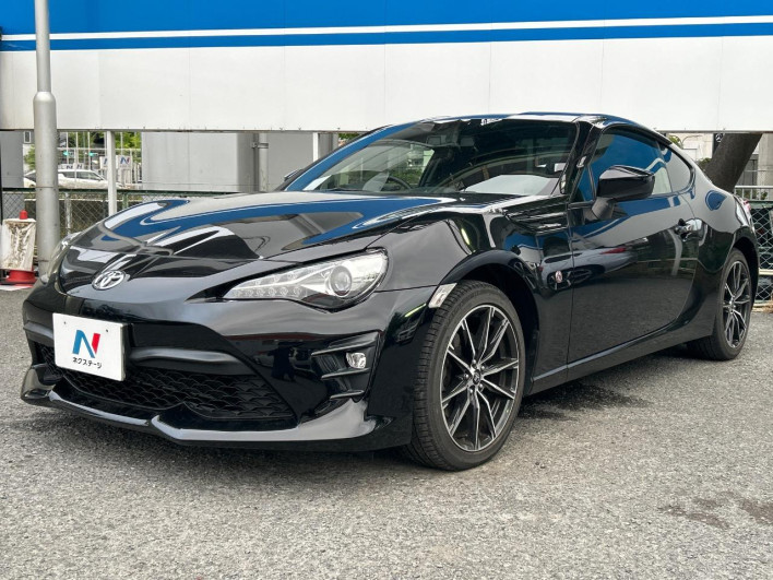 2020 Toyota 86 4BA-ZN6 (UW-6a190526b3b00)[13]