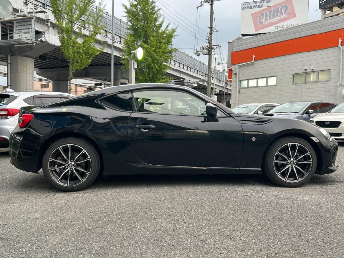 2020 Toyota 86 4BA-ZN6 (UW-6a190526b3b00)[26]