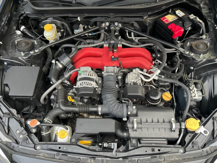 2020 Toyota 86 4BA-ZN6 (UW-6a190526b3b00)[4]
