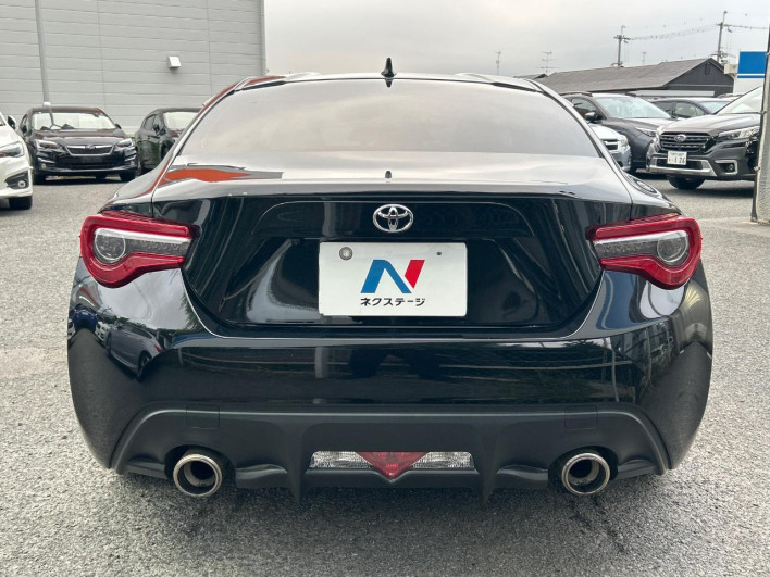 2020 Toyota 86 4BA-ZN6 (UW-6a190526b3b00)[17]