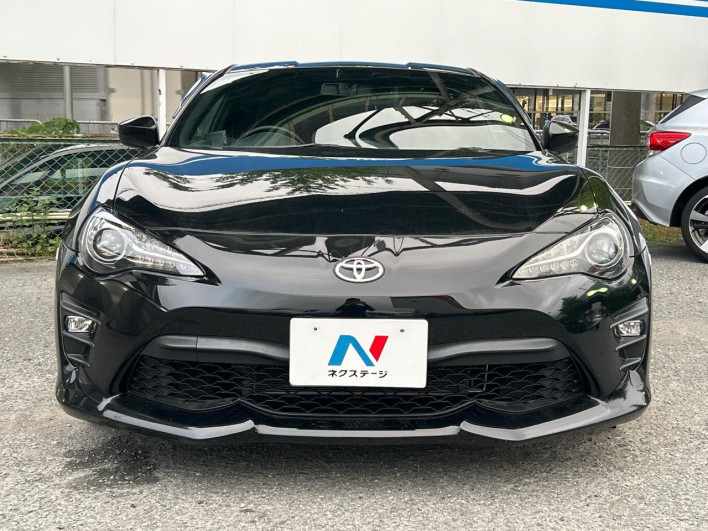 2020 Toyota 86 4BA-ZN6 (UW-6a190526b3b00)[12]