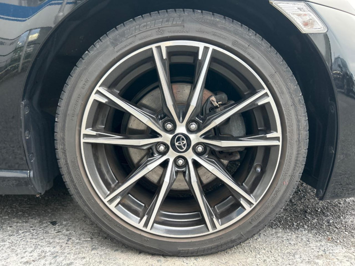 2020 Toyota 86 4BA-ZN6 (UW-6a190526b3b00)[9]