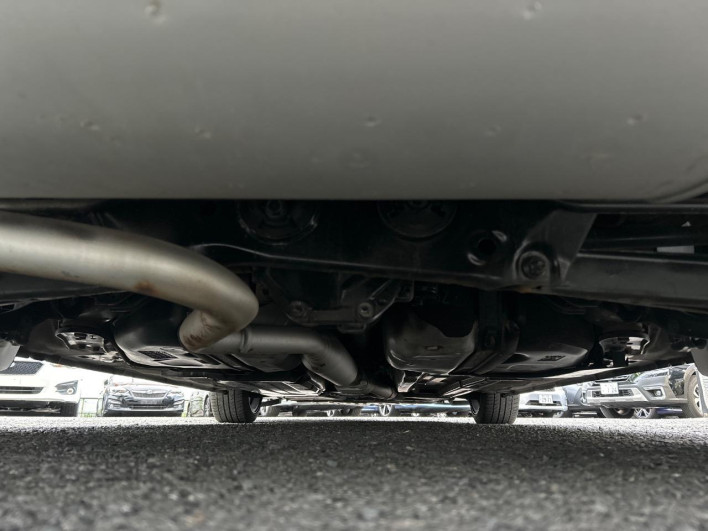 2020 Toyota 86 4BA-ZN6 (UW-6a190526b3b00)[21]
