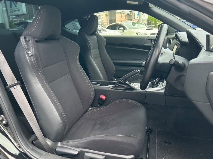 2020 Toyota 86 4BA-ZN6 (UW-6a190526b3b00)[28]