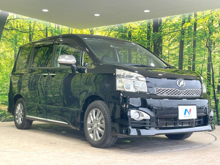 2013 Toyota Voxy DBA-ZRR70W (UW-6a19052862e62)[10]