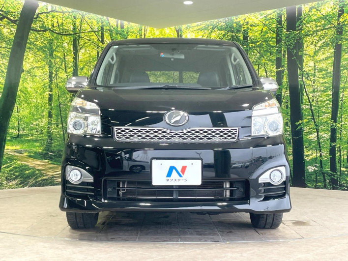 2013 Toyota Voxy DBA-ZRR70W (UW-6a19052862e62)[11]