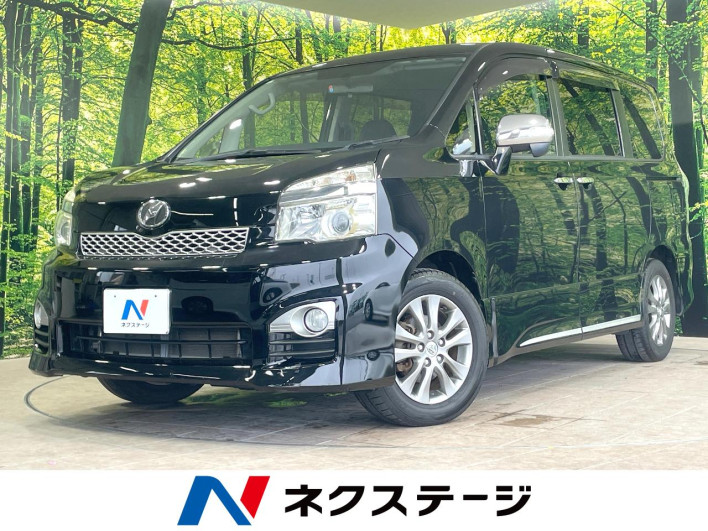 2013 Toyota Voxy DBA-ZRR70W (UW-6a19052862e62)[3]