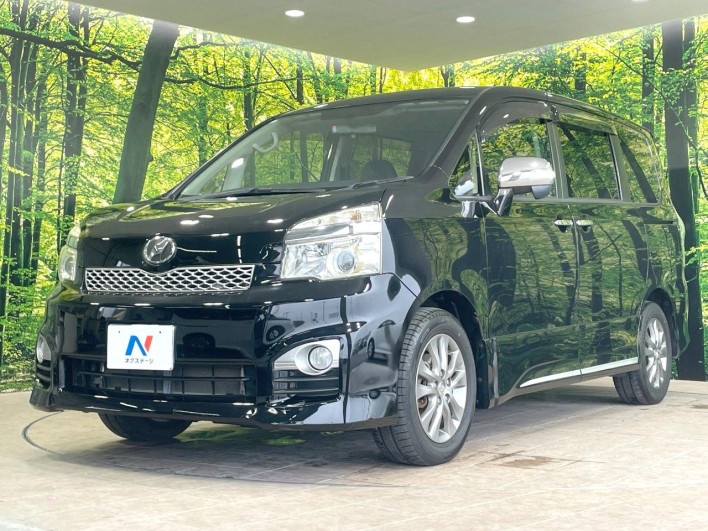 2013 Toyota Voxy DBA-ZRR70W (UW-6a19052862e62)[4]