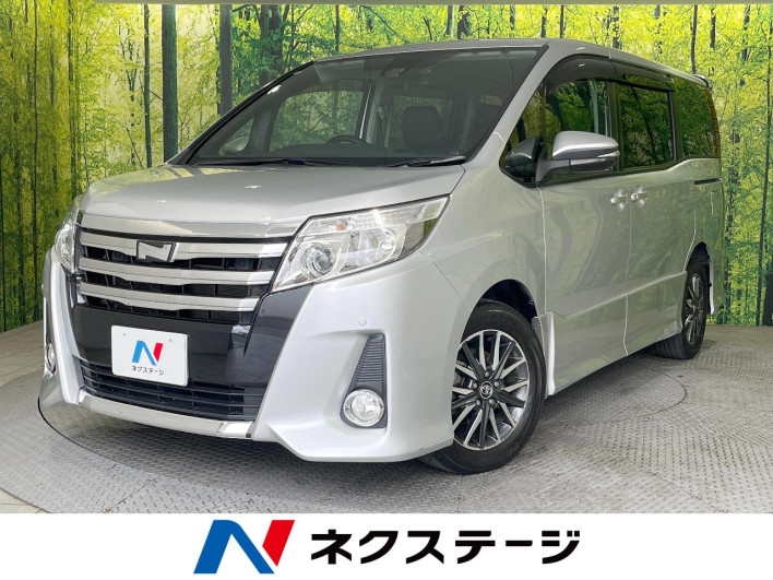 2016 Toyota Noah DBA-ZRR80W (UW-6a190529748ba)[3]