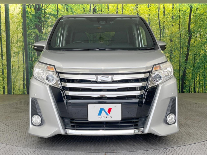2016 Toyota Noah DBA-ZRR80W (UW-6a190529748ba)[11]