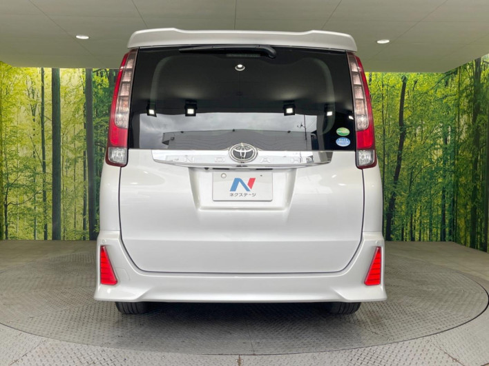 2016 Toyota Noah DBA-ZRR80W (UW-6a190529748ba)[7]