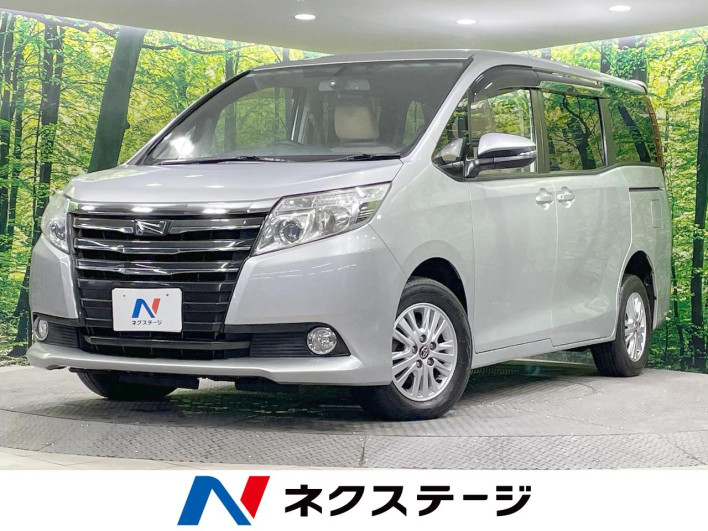 2014 Toyota Noah DBA-ZRR85G (UW-6a1905337839e)[3]
