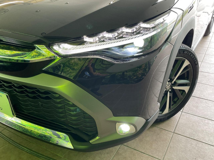 2024 Toyota Corolla Cross 6AA-ZVG13 (UW-6a1905386a915)[19]
