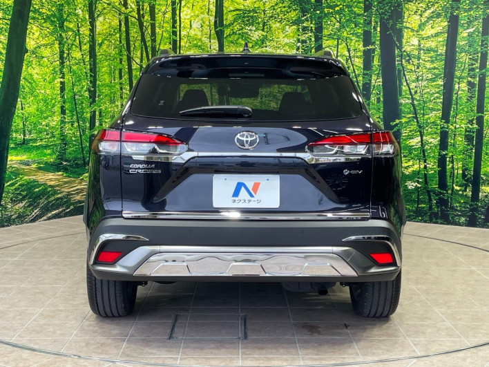 2024 Toyota Corolla Cross 6AA-ZVG13 (UW-6a1905386a915)[14]
