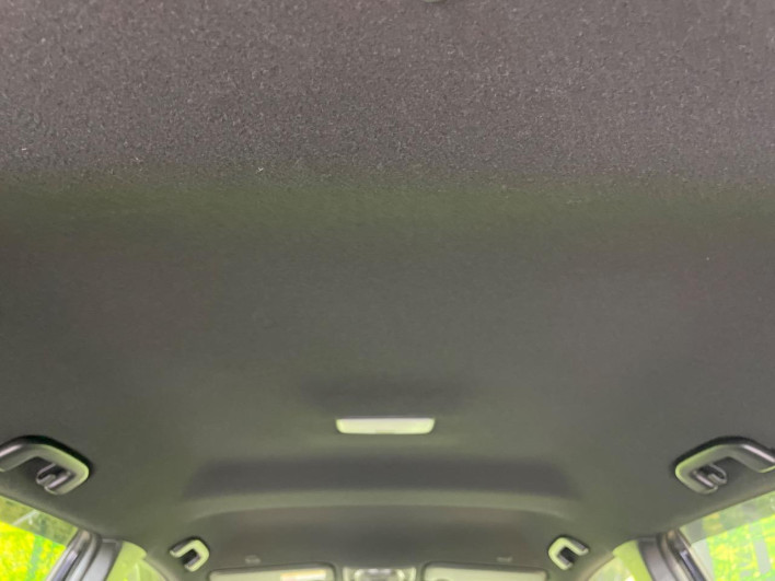 2024 Toyota Corolla Cross 6AA-ZVG13 (UW-6a1905386a915)[26]