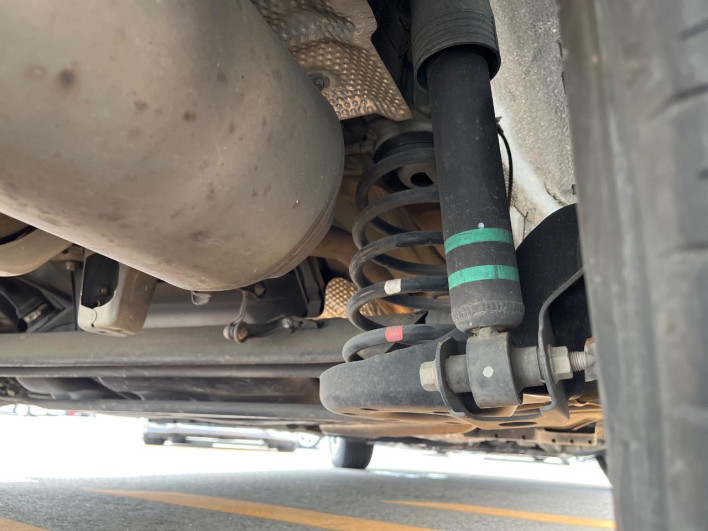 2013 Toyota Prius DAA-ZVW30 (UW-6a19053c5e6f3)[8]