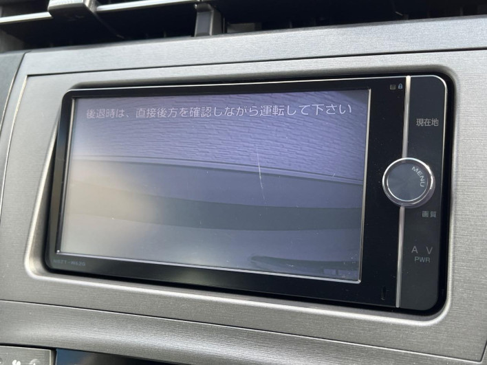 2013 Toyota Prius DAA-ZVW30 (UW-6a19053c5e6f3)[14]