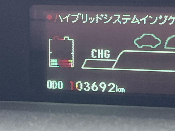 2013 Toyota Prius DAA-ZVW30 (UW-6a19053c5e6f3)[2]
