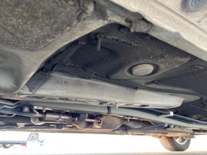 2013 Toyota Prius DAA-ZVW30 (UW-6a19053c5e6f3)[5]