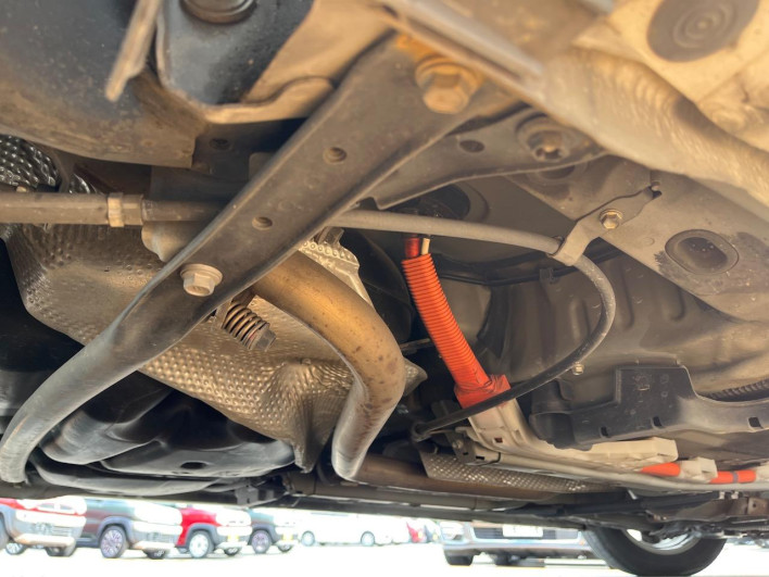 2013 Toyota Prius DAA-ZVW30 (UW-6a19053c5e6f3)[6]
