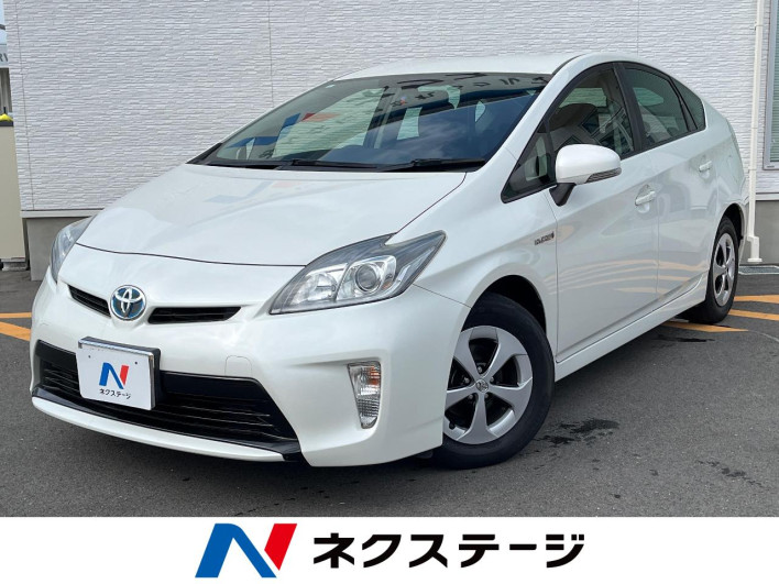 2013 Toyota Prius DAA-ZVW30 (UW-6a19053c5e6f3)[3]