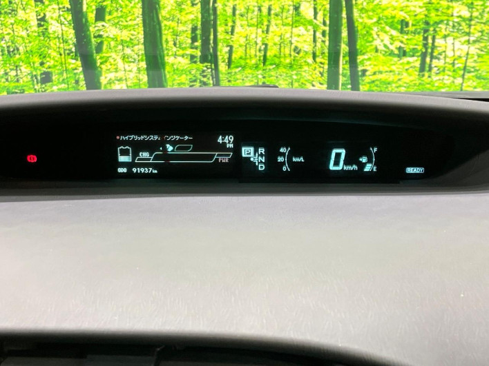 2013 Toyota Prius DAA-ZVW30 (UW-6a19053db08fc)[23]