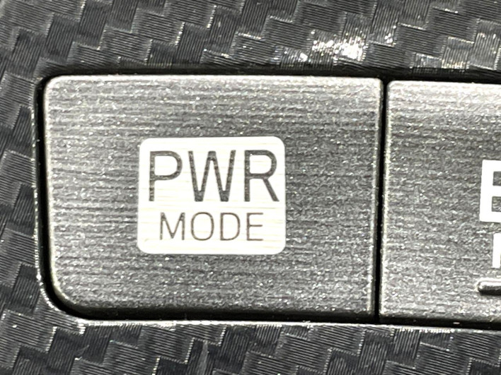 2013 Toyota Prius DAA-ZVW30 (UW-6a19053db08fc)[26]