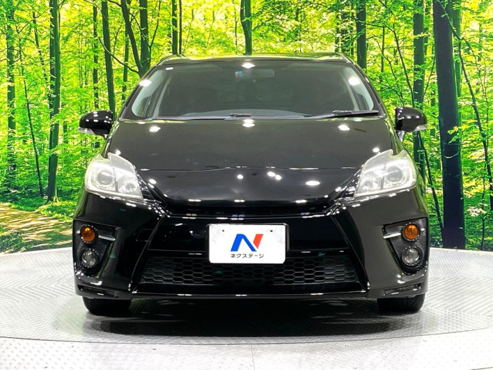 2013 Toyota Prius DAA-ZVW30 (UW-6a19053db08fc)[5]