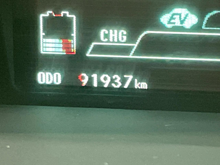 2013 Toyota Prius DAA-ZVW30 (UW-6a19053db08fc)[2]