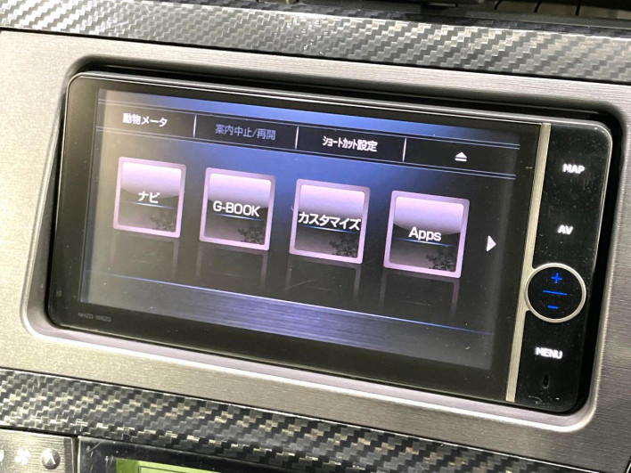 2013 Toyota Prius DAA-ZVW30 (UW-6a19053db08fc)[20]