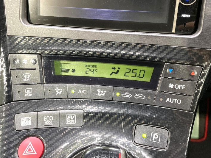 2013 Toyota Prius DAA-ZVW30 (UW-6a19053db08fc)[24]