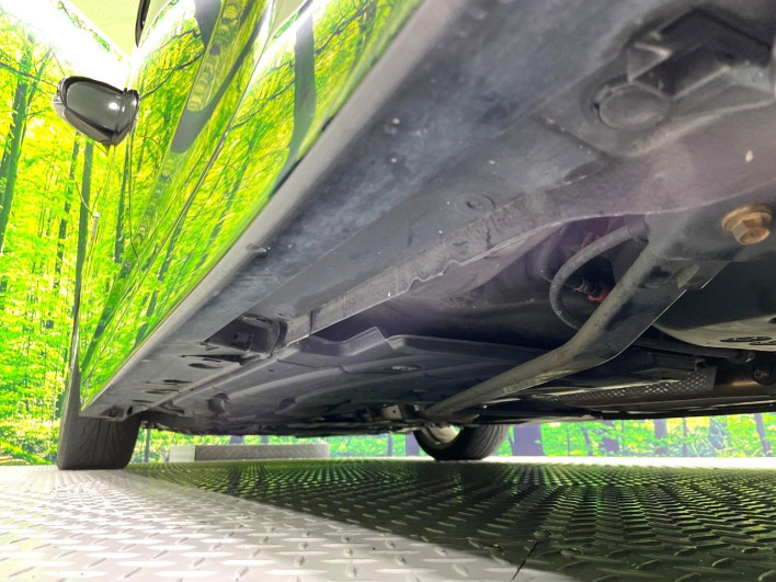 2013 Toyota Prius DAA-ZVW30 (UW-6a19053db08fc)[11]