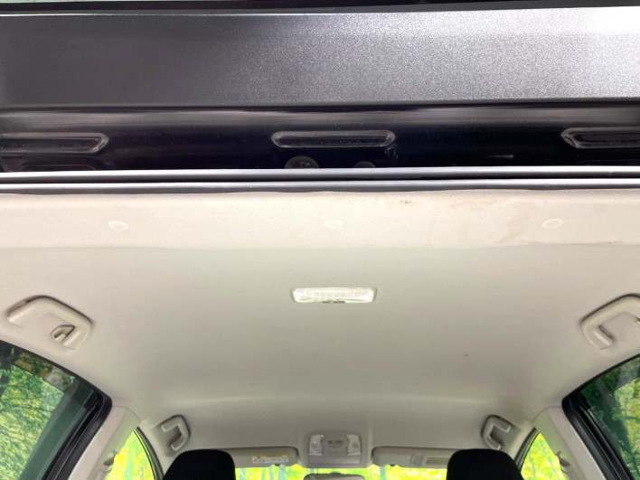 2013 Toyota Prius DAA-ZVW30 (UW-6a19053db08fc)[16]
