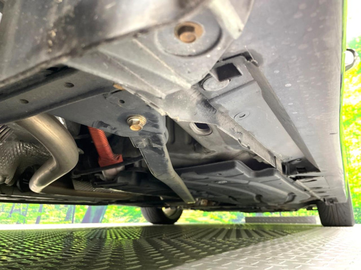 2013 Toyota Prius DAA-ZVW30 (UW-6a19053db08fc)[12]