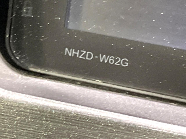 2013 Toyota Prius DAA-ZVW30 (UW-6a19053db08fc)[21]
