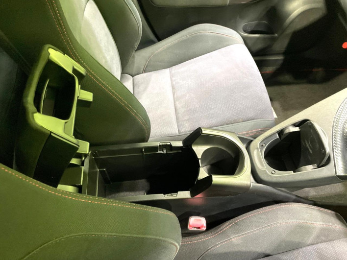 2013 Toyota Prius DAA-ZVW30 (UW-6a19053db08fc)[29]