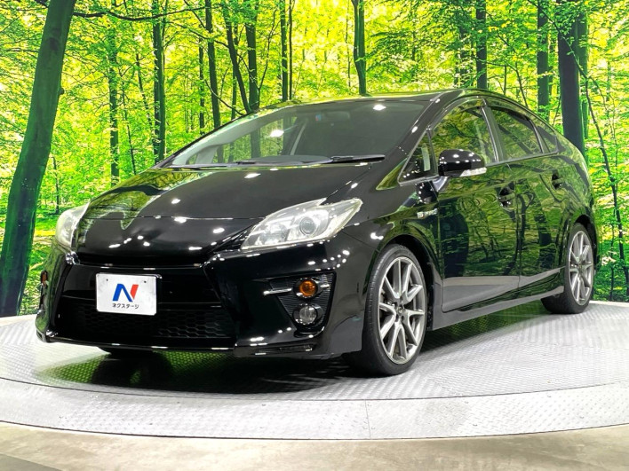 2013 Toyota Prius DAA-ZVW30 (UW-6a19053db08fc)[4]