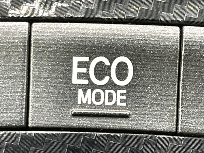 2013 Toyota Prius DAA-ZVW30 (UW-6a19053db08fc)[27]