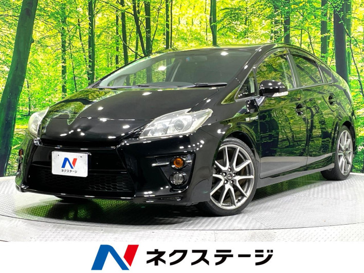 2013 Toyota Prius DAA-ZVW30 (UW-6a19053db08fc)[3]