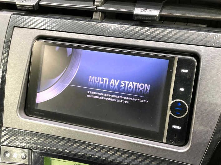 2013 Toyota Prius DAA-ZVW30 (UW-6a19053db08fc)[22]