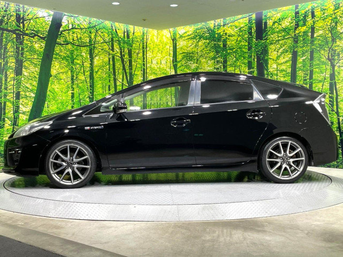 2013 Toyota Prius DAA-ZVW30 (UW-6a19053db08fc)[6]