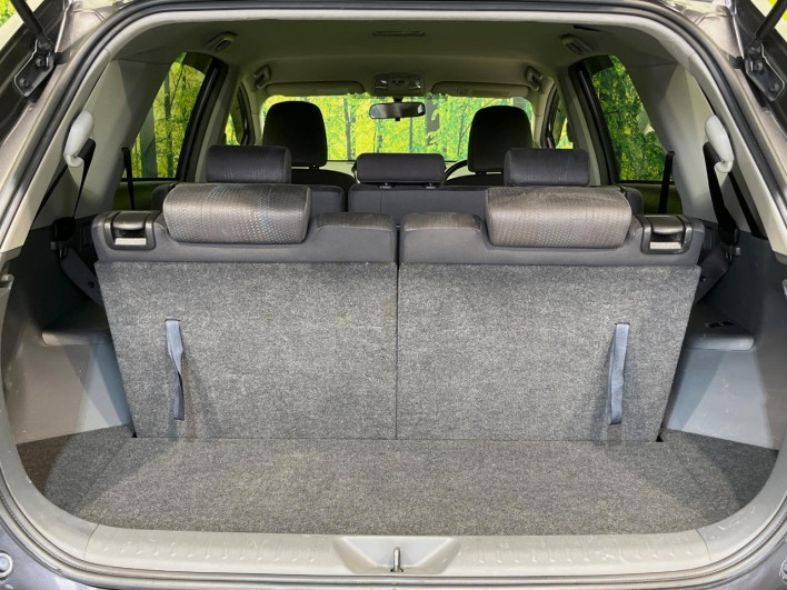 2012 Toyota Prius α DAA-ZVW40W (UW-6a19053e44c7b)[25]