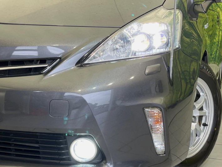 2012 Toyota Prius α DAA-ZVW40W (UW-6a19053e44c7b)[16]