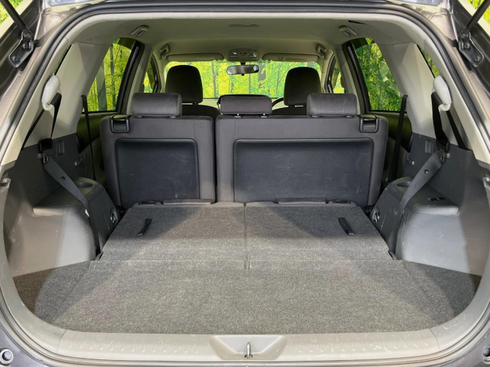2012 Toyota Prius α DAA-ZVW40W (UW-6a19053e44c7b)[27]