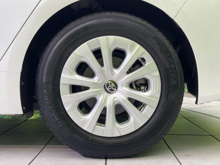 2021 Toyota Prius 6AA-ZVW51 (UW-6a19054476191)[19]