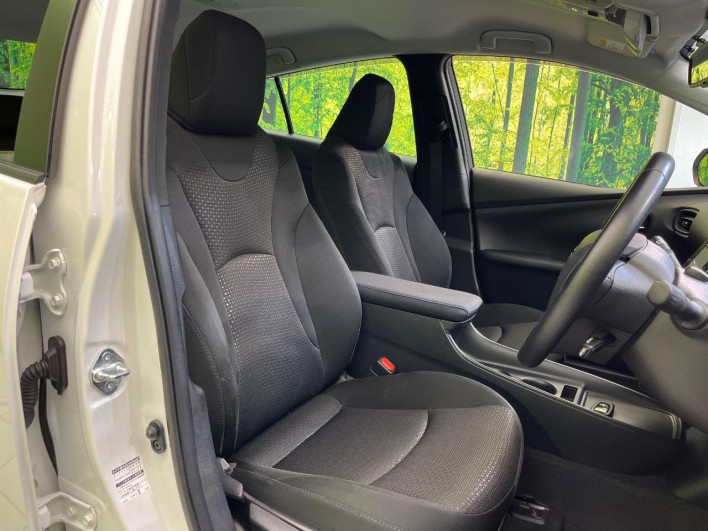 2021 Toyota Prius 6AA-ZVW51 (UW-6a19054476191)[24]