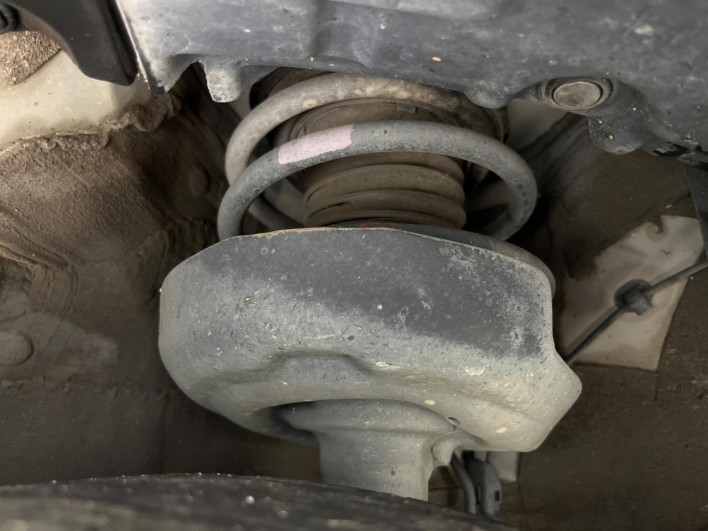 2021 Toyota Prius 6AA-ZVW51 (UW-6a19054476191)[18]