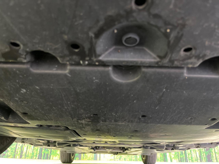 2021 Toyota Prius 6AA-ZVW51 (UW-6a19054476191)[23]