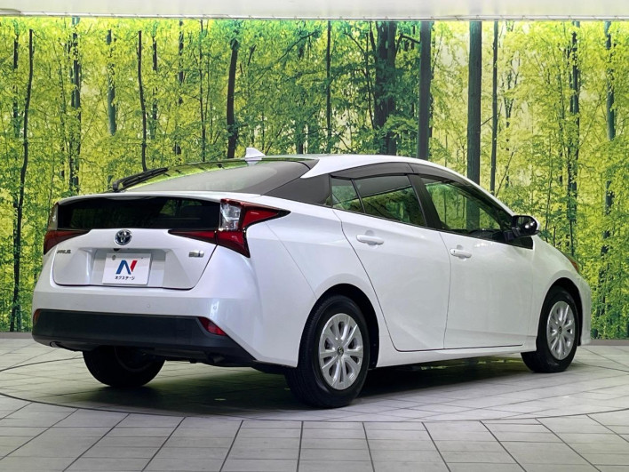 2021 Toyota Prius 6AA-ZVW51 (UW-6a19054476191)[9]