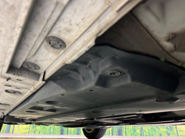 2021 Toyota Prius 6AA-ZVW51 (UW-6a19054476191)[22]